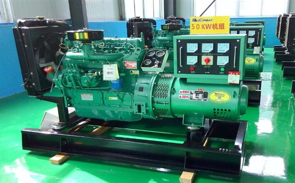 浦城发电机出租 浦城发电机出租